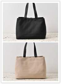 Picture of Loro Piana Handbags _SKUfw181169039fw